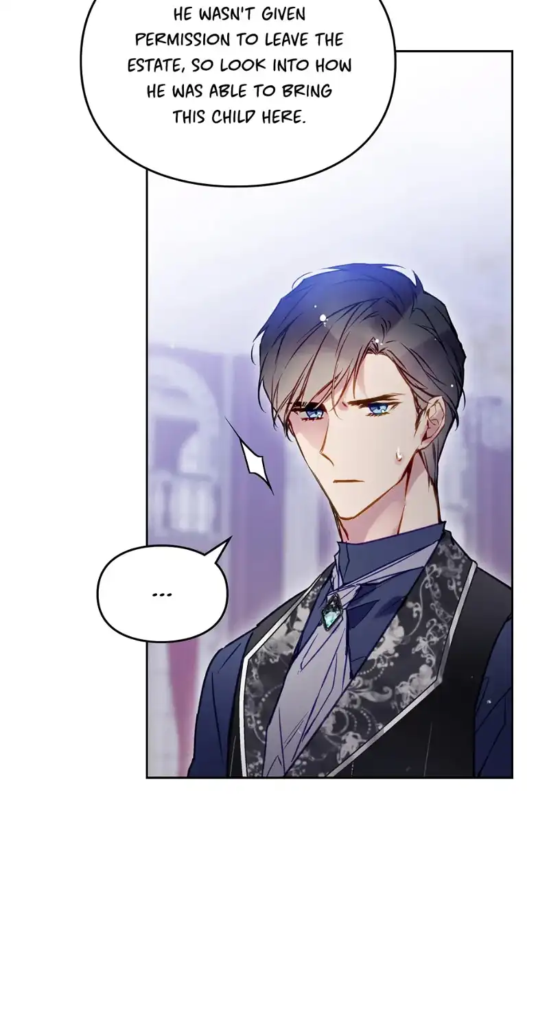 Death Is The Only Ending For The Villainess Chapter 136 page 27