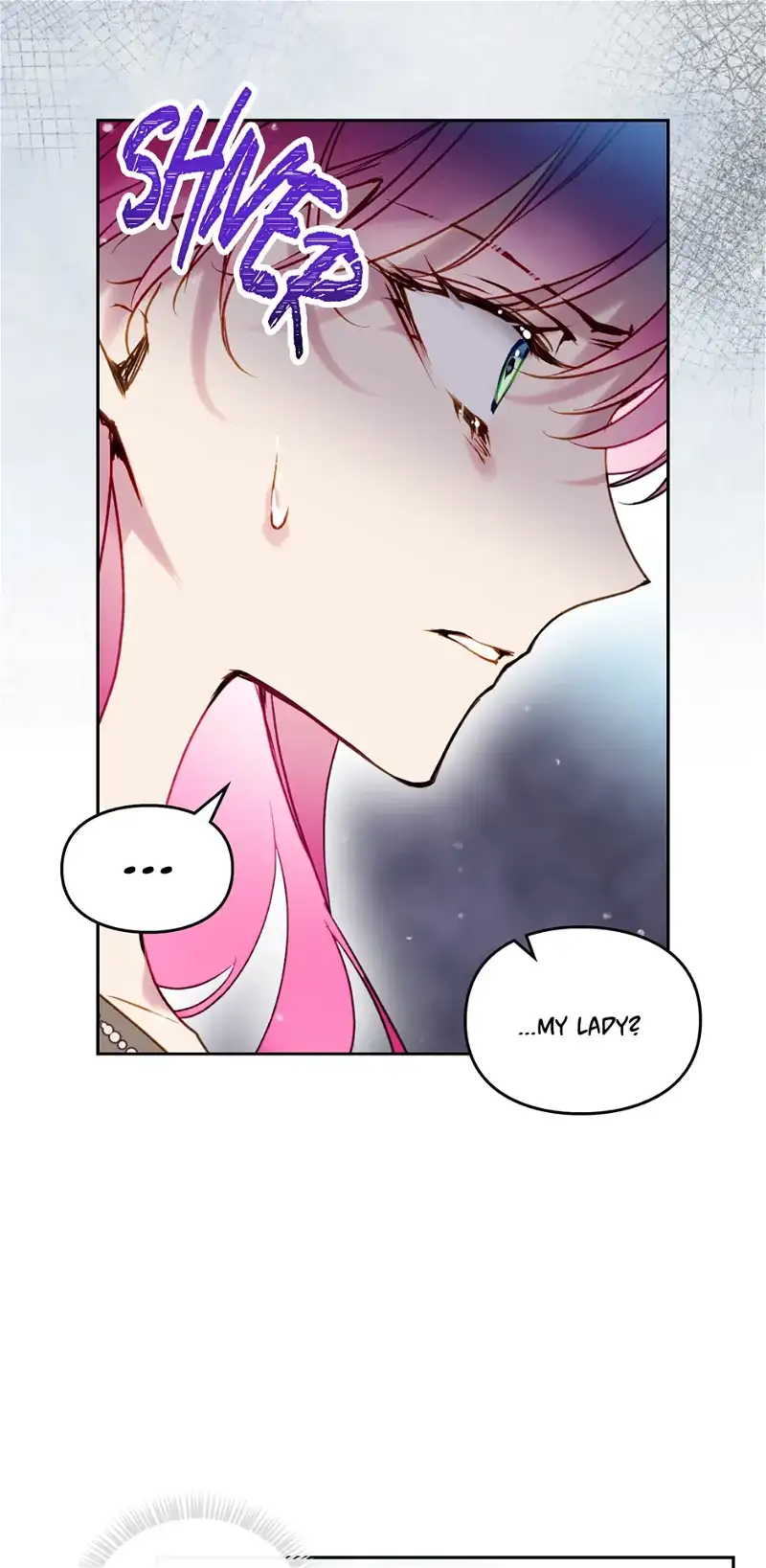 Death Is The Only Ending For The Villainess Chapter 138 page 6