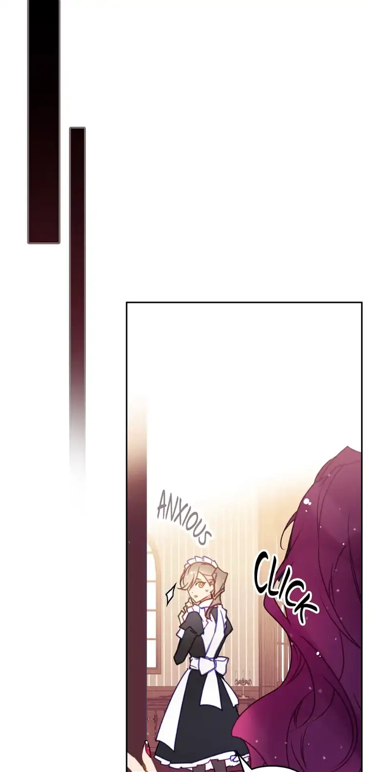 Death Is The Only Ending For The Villainess Chapter 136 page 66