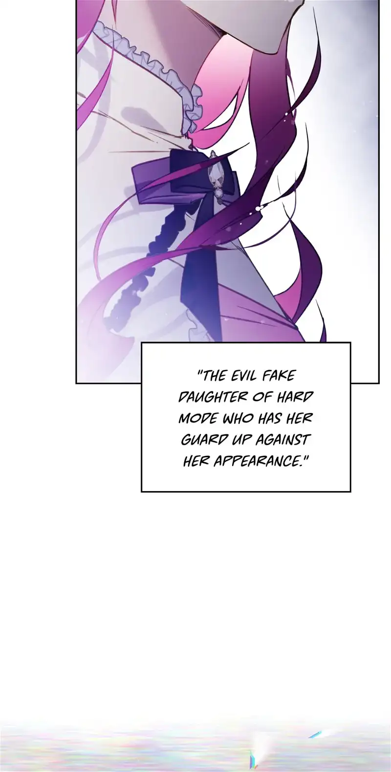 Death Is The Only Ending For The Villainess Chapter 136 page 64