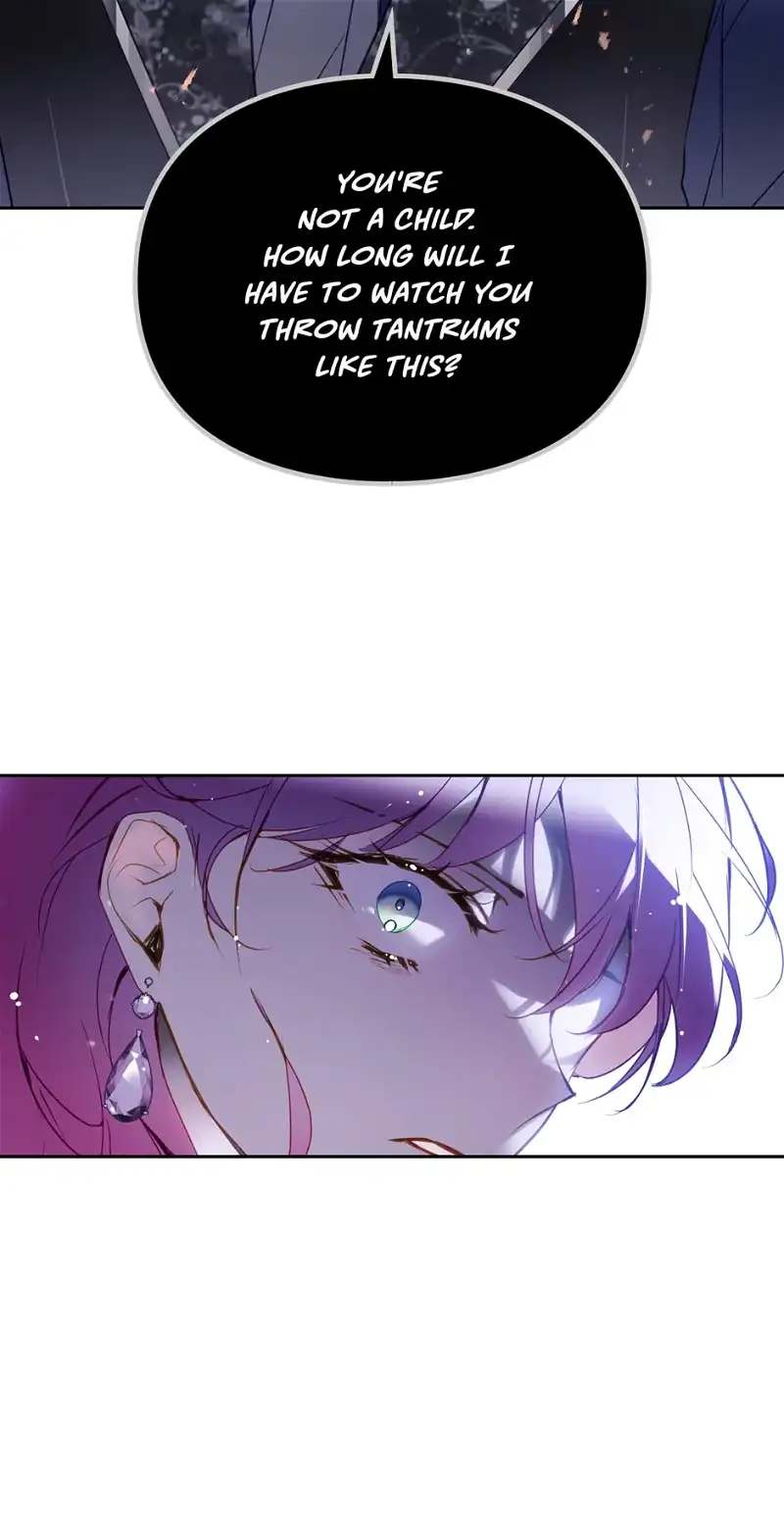 Death Is The Only Ending For The Villainess Chapter 136 page 52