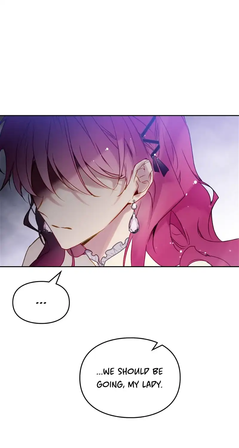 Death Is The Only Ending For The Villainess Chapter 136 page 59