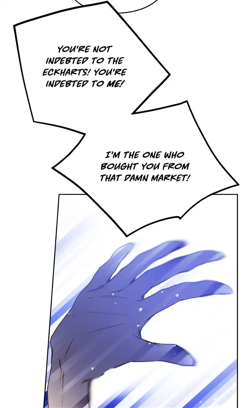 Death Is The Only Ending For The Villainess Chapter 136 page 46
