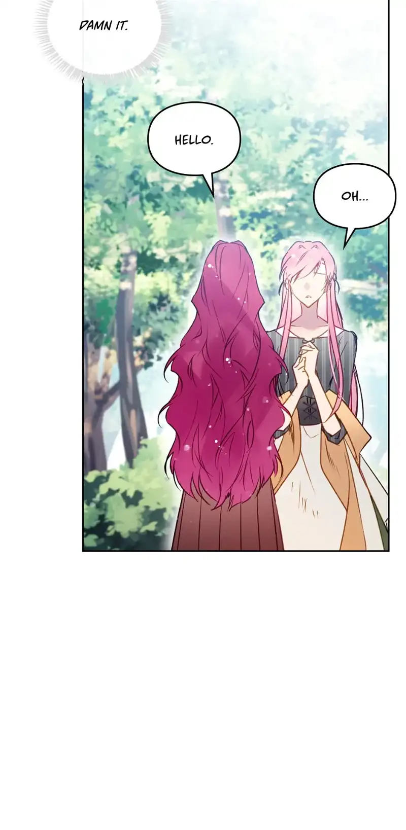 Death Is The Only Ending For The Villainess Chapter 138 page 7