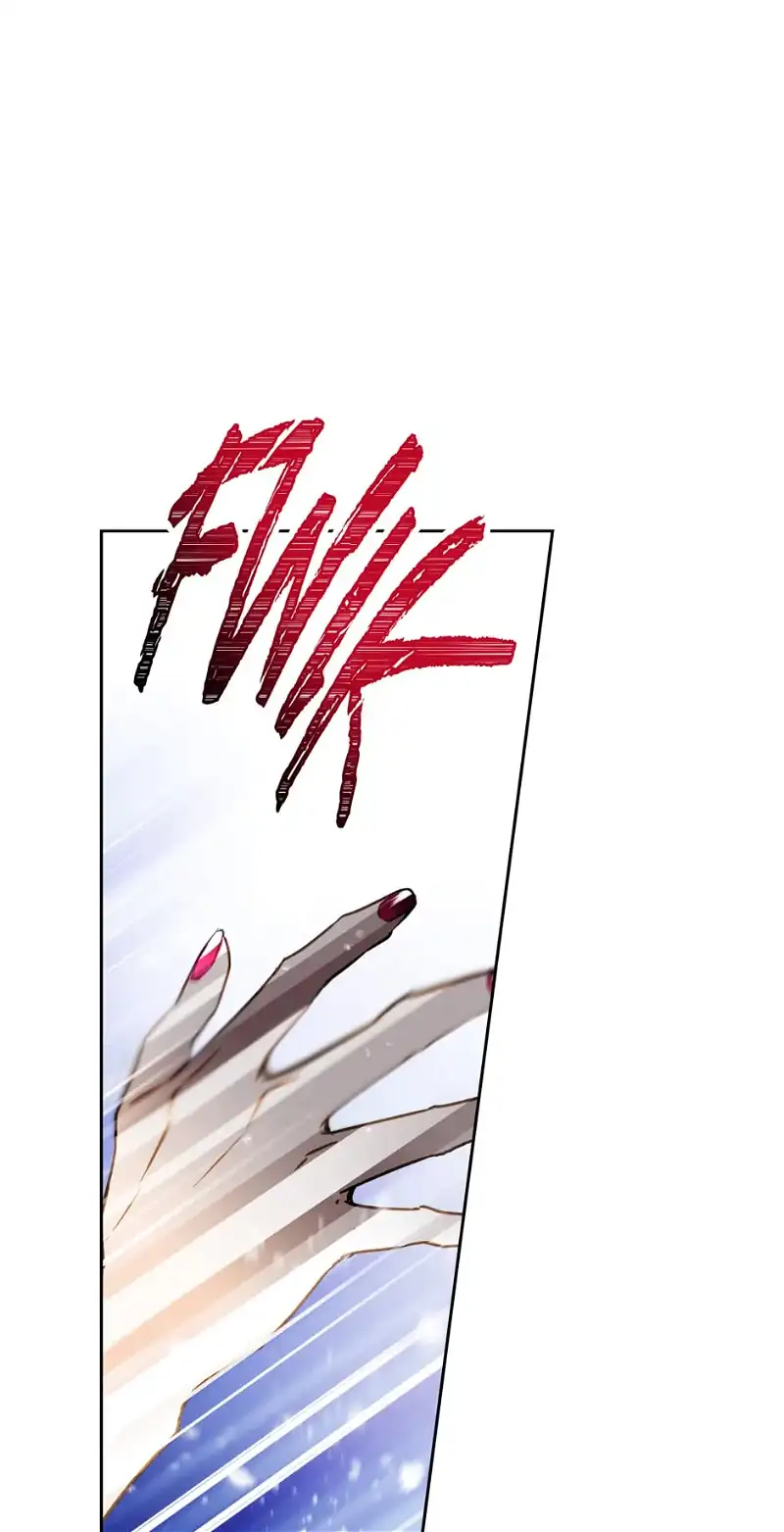 Death Is The Only Ending For The Villainess Chapter 136 page 32
