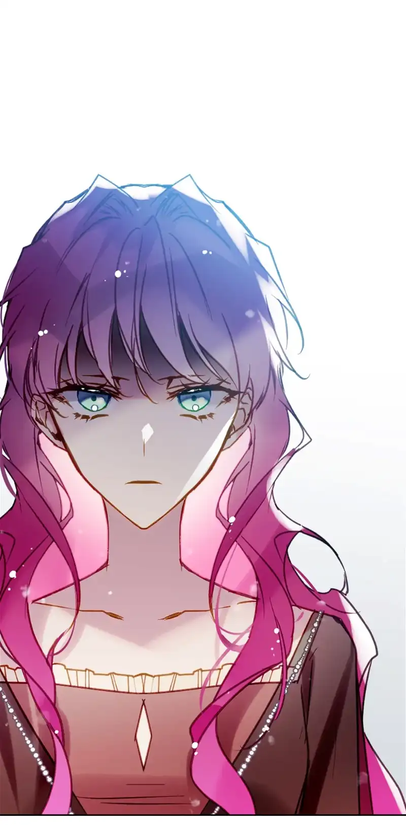 Death Is The Only Ending For The Villainess Chapter 138 page 9