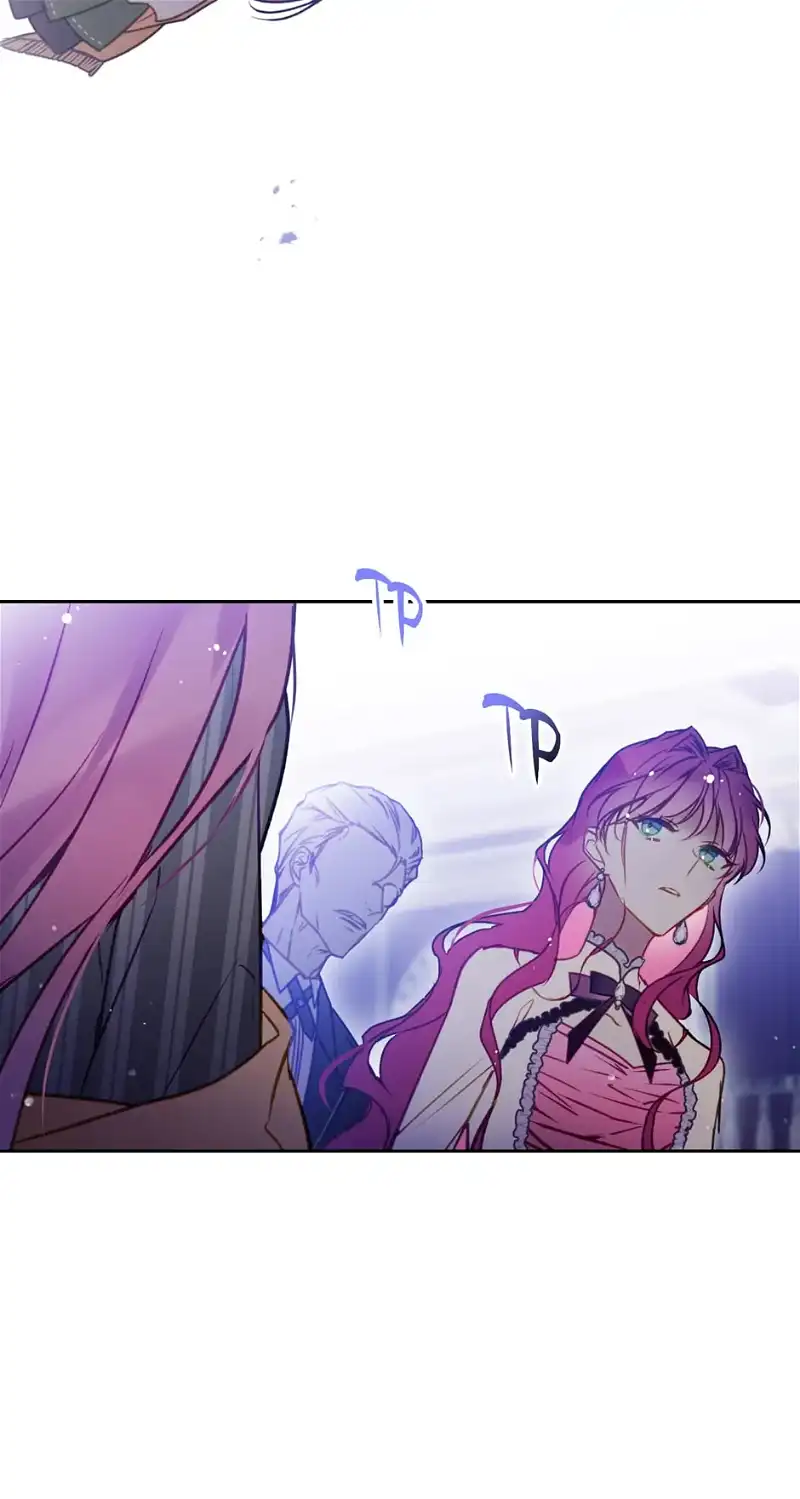 Death Is The Only Ending For The Villainess Chapter 136 page 61