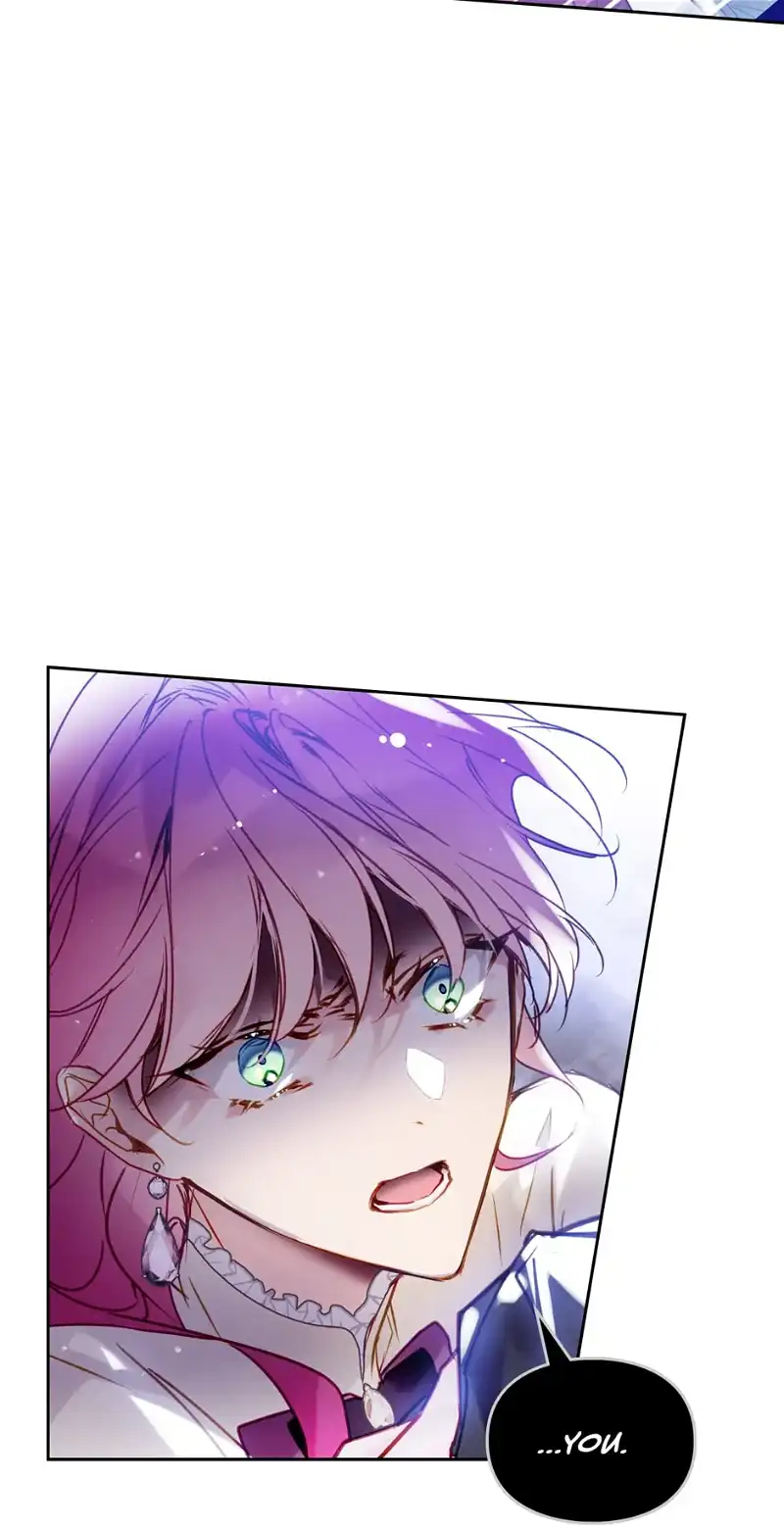 Death Is The Only Ending For The Villainess Chapter 136 page 34