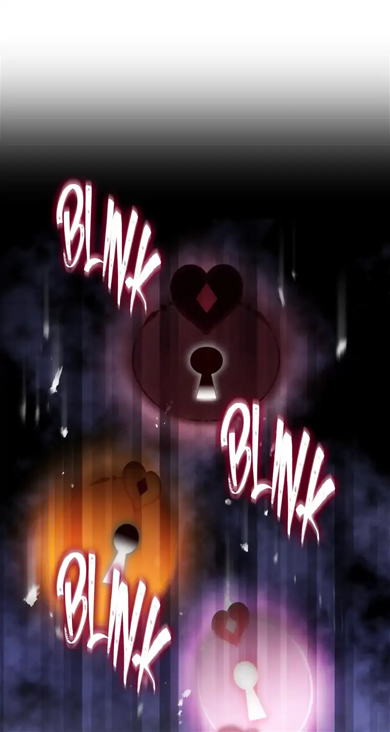 Death Is The Only Ending For The Villainess Chapter 136 page 56