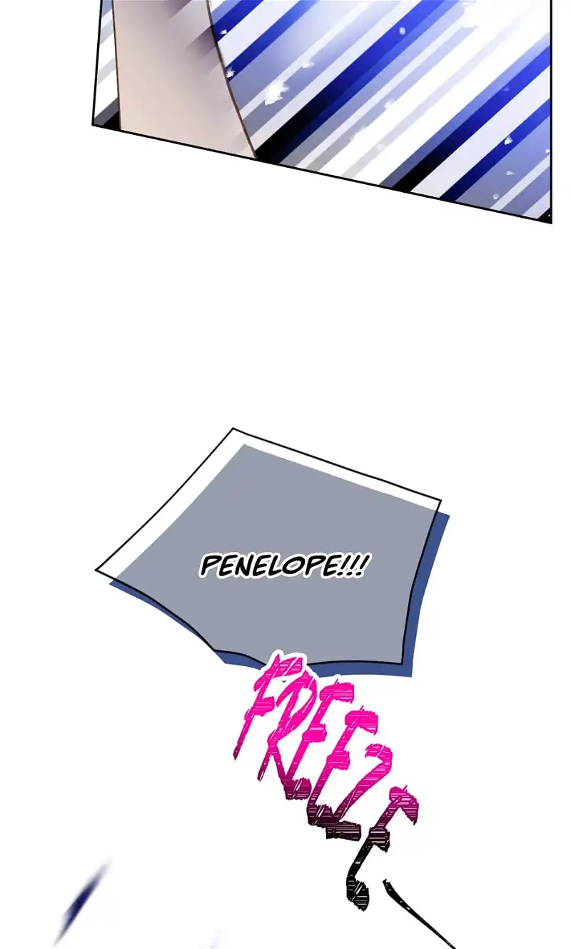 Death Is The Only Ending For The Villainess Chapter 136 page 47