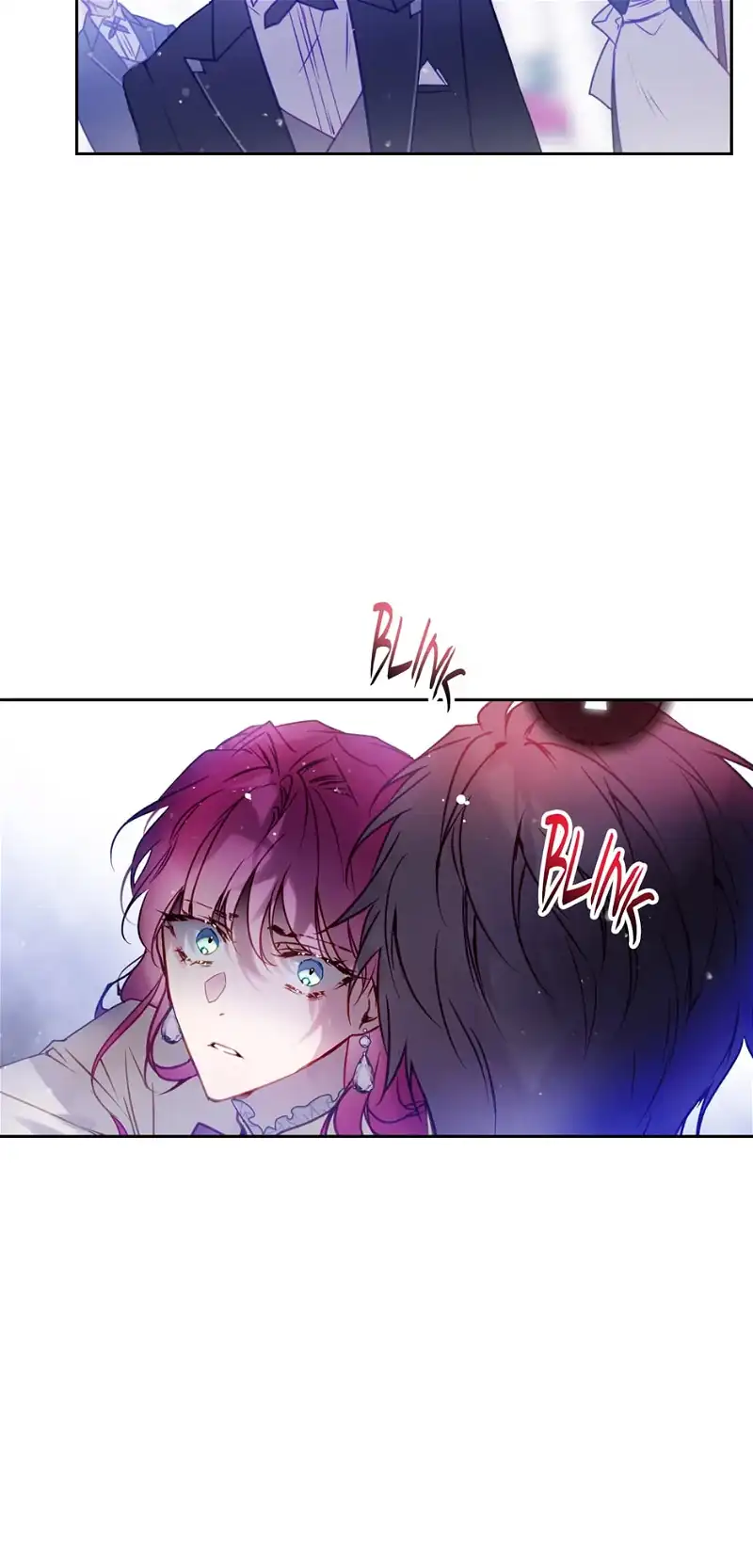 Death Is The Only Ending For The Villainess Chapter 136 page 55