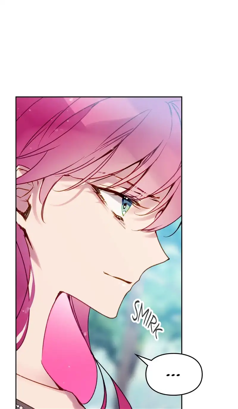 Death Is The Only Ending For The Villainess Chapter 138 page 14