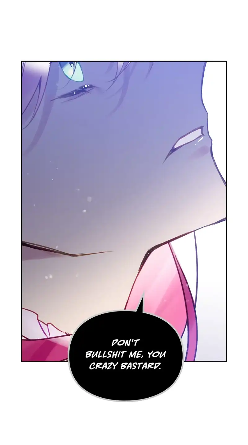 Death Is The Only Ending For The Villainess Chapter 136 page 44