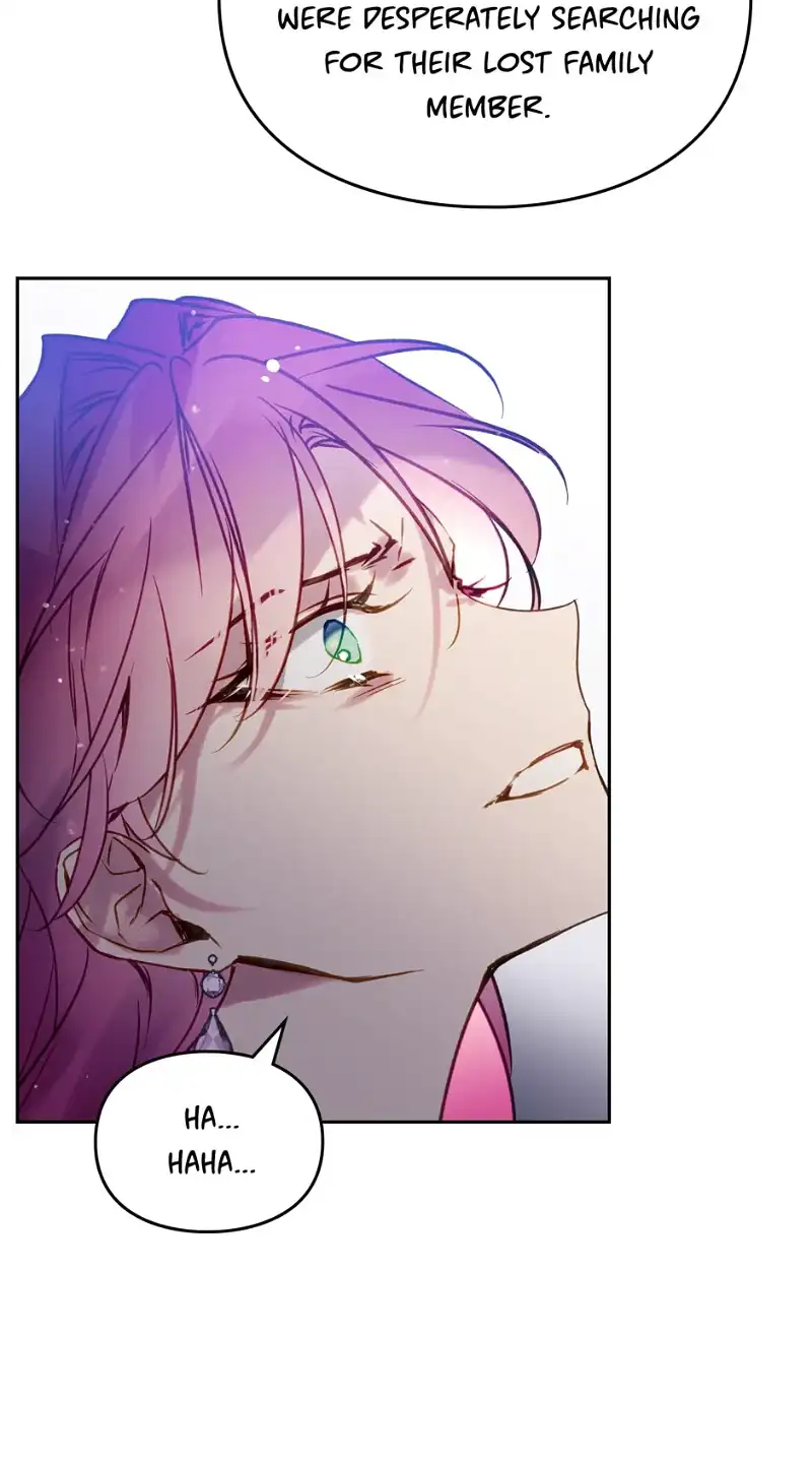 Death Is The Only Ending For The Villainess Chapter 136 page 43