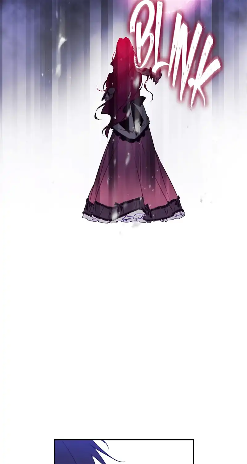 Death Is The Only Ending For The Villainess Chapter 136 page 57