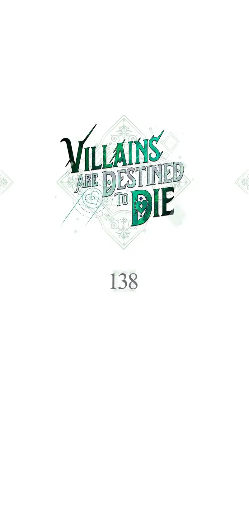 Death Is The Only Ending For The Villainess Chapter 138 page 4