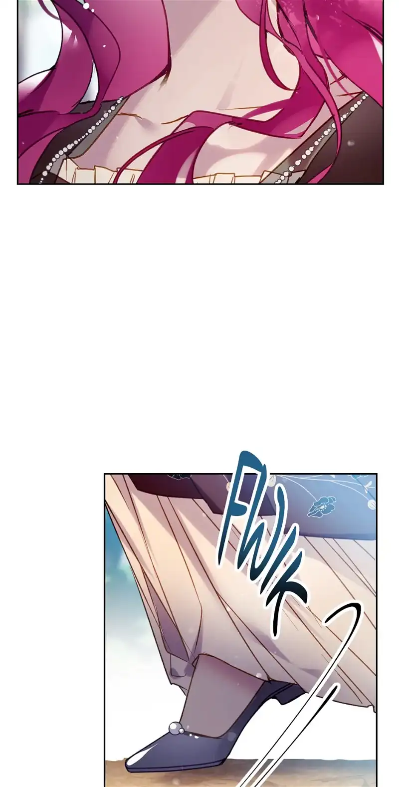 Death Is The Only Ending For The Villainess Chapter 138 page 56