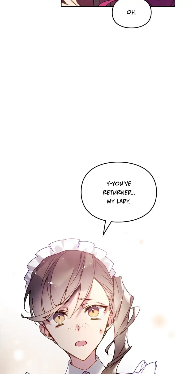 Death Is The Only Ending For The Villainess Chapter 136 page 67