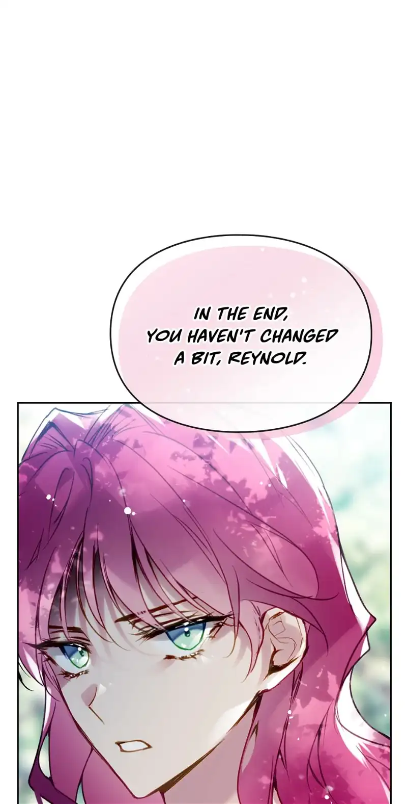 Death Is The Only Ending For The Villainess Chapter 138 page 55