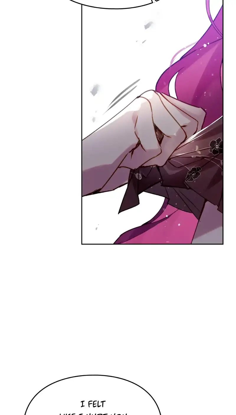 Death Is The Only Ending For The Villainess Chapter 138 page 21