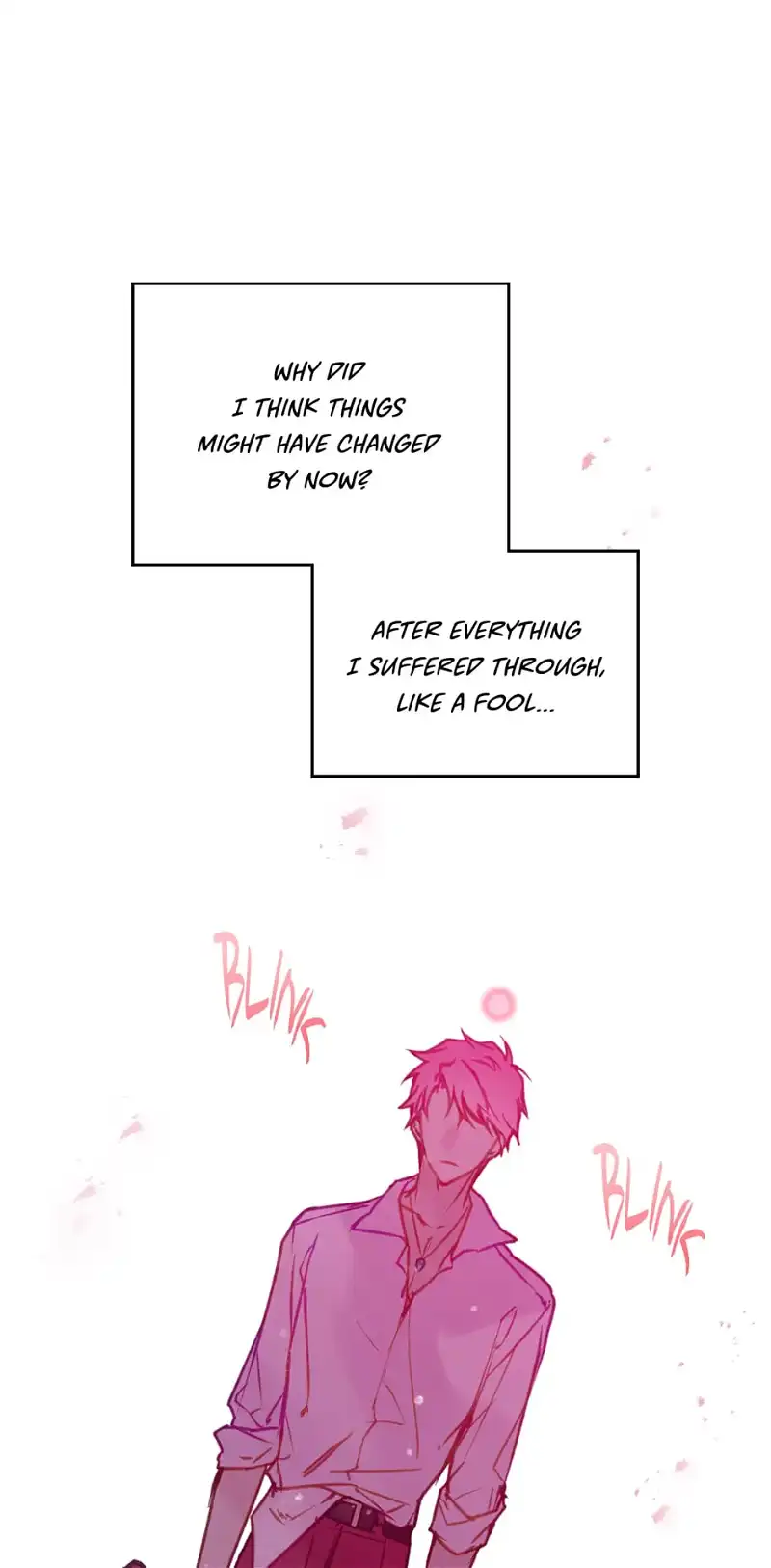 Death Is The Only Ending For The Villainess Chapter 138 page 49