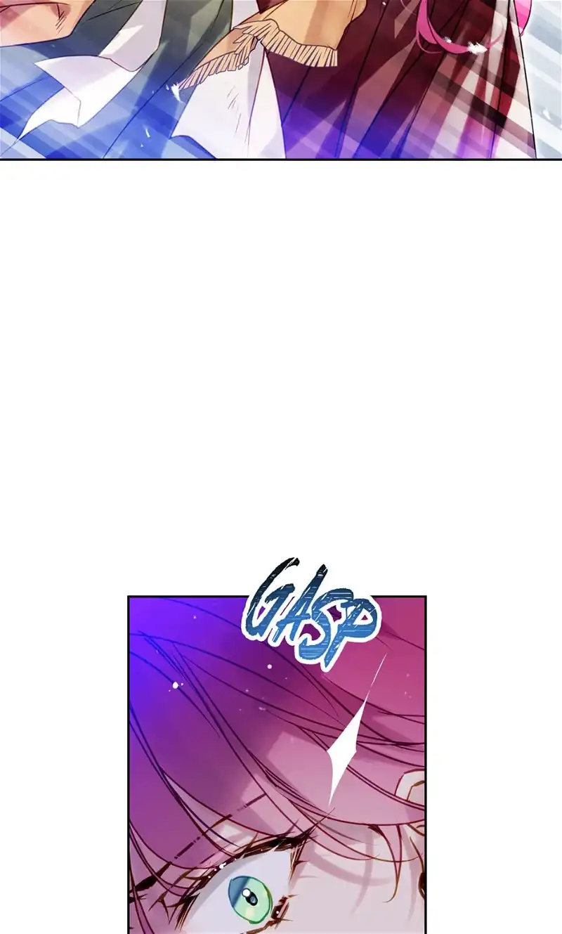 Death Is The Only Ending For The Villainess Chapter 138 page 32