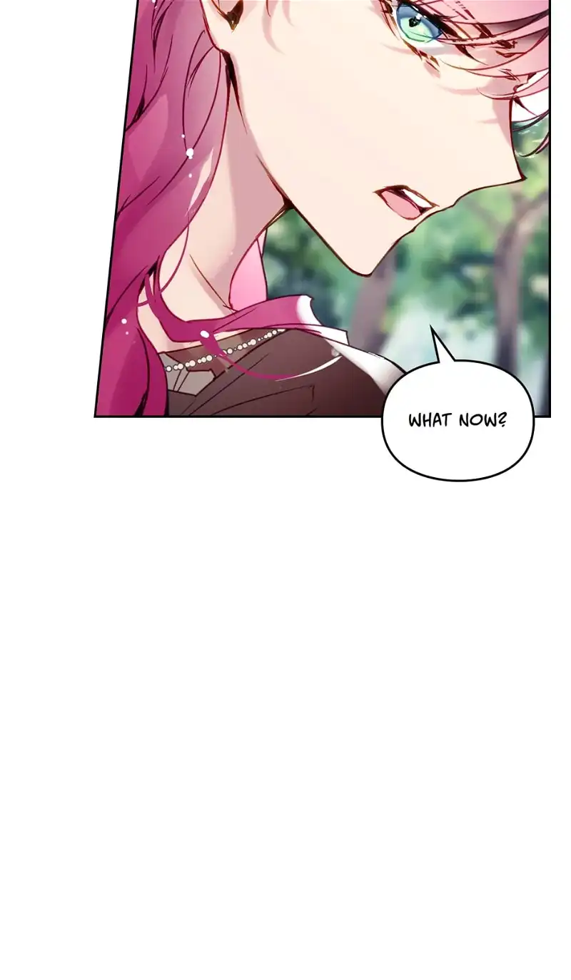 Death Is The Only Ending For The Villainess Chapter 138 page 18
