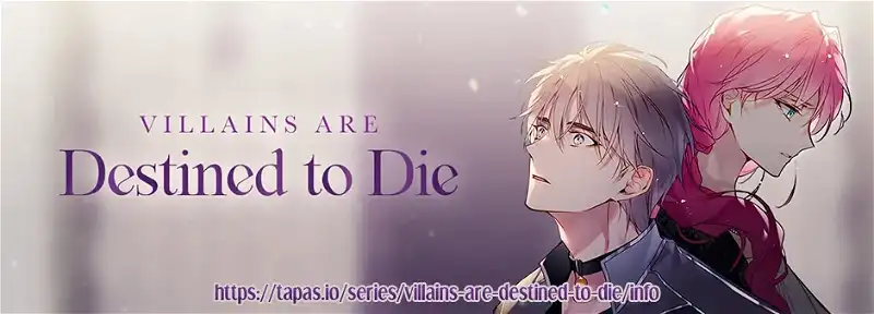 Death Is The Only Ending For The Villainess Chapter 136 page 69