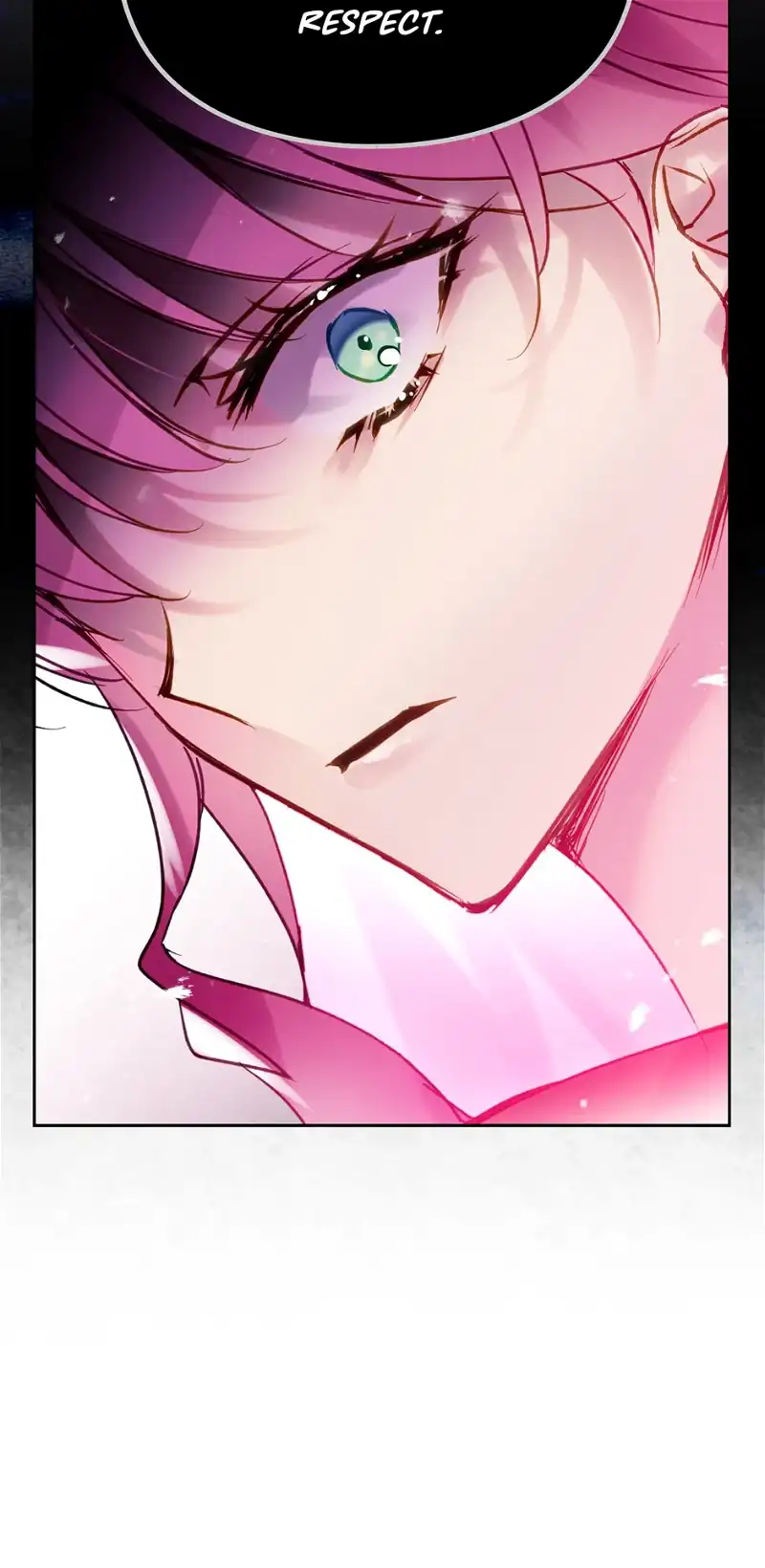 Death Is The Only Ending For The Villainess Chapter 138 page 48