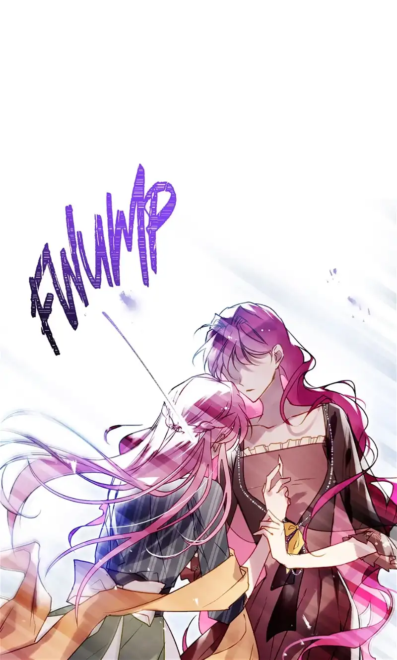 Death Is The Only Ending For The Villainess Chapter 138 page 31