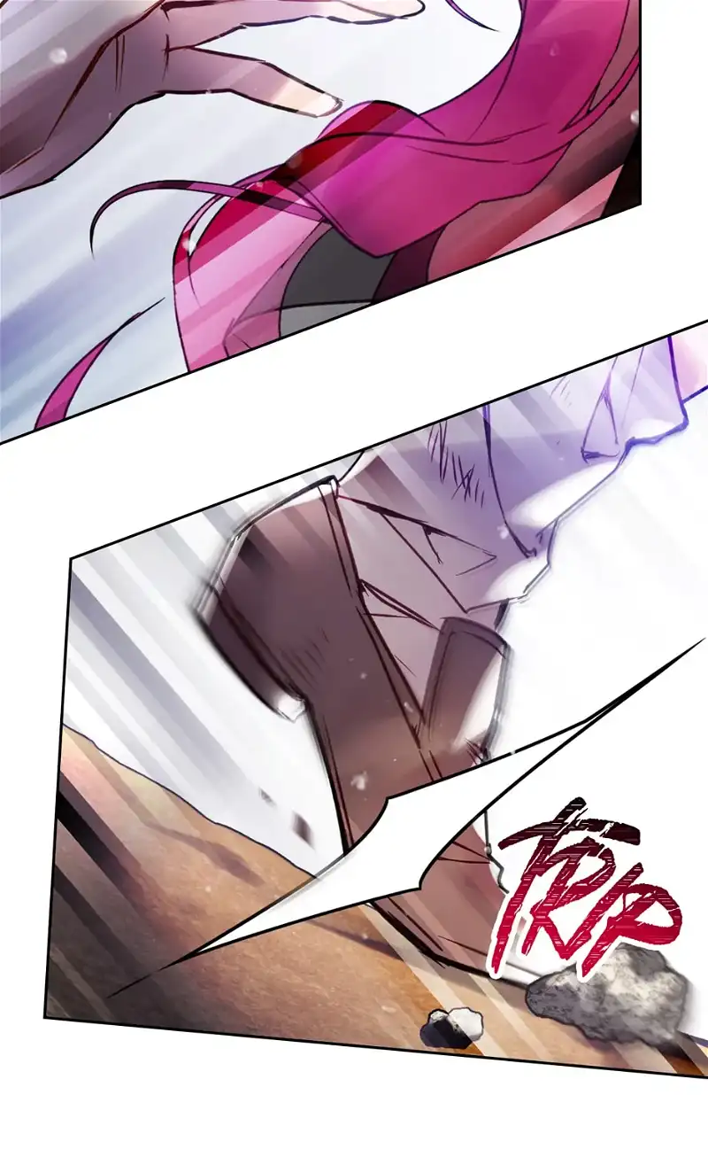 Death Is The Only Ending For The Villainess Chapter 138 page 29