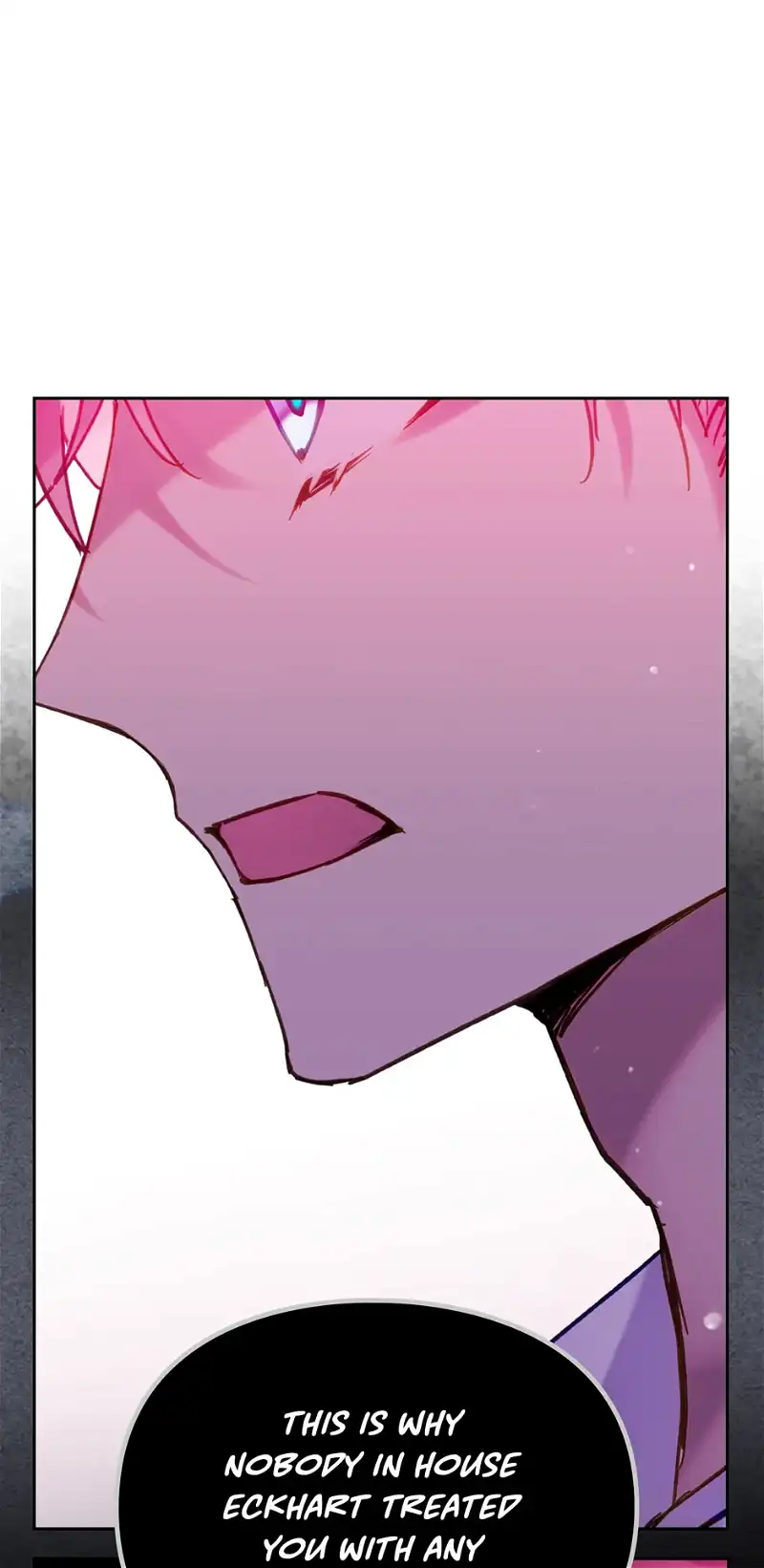 Death Is The Only Ending For The Villainess Chapter 138 page 47