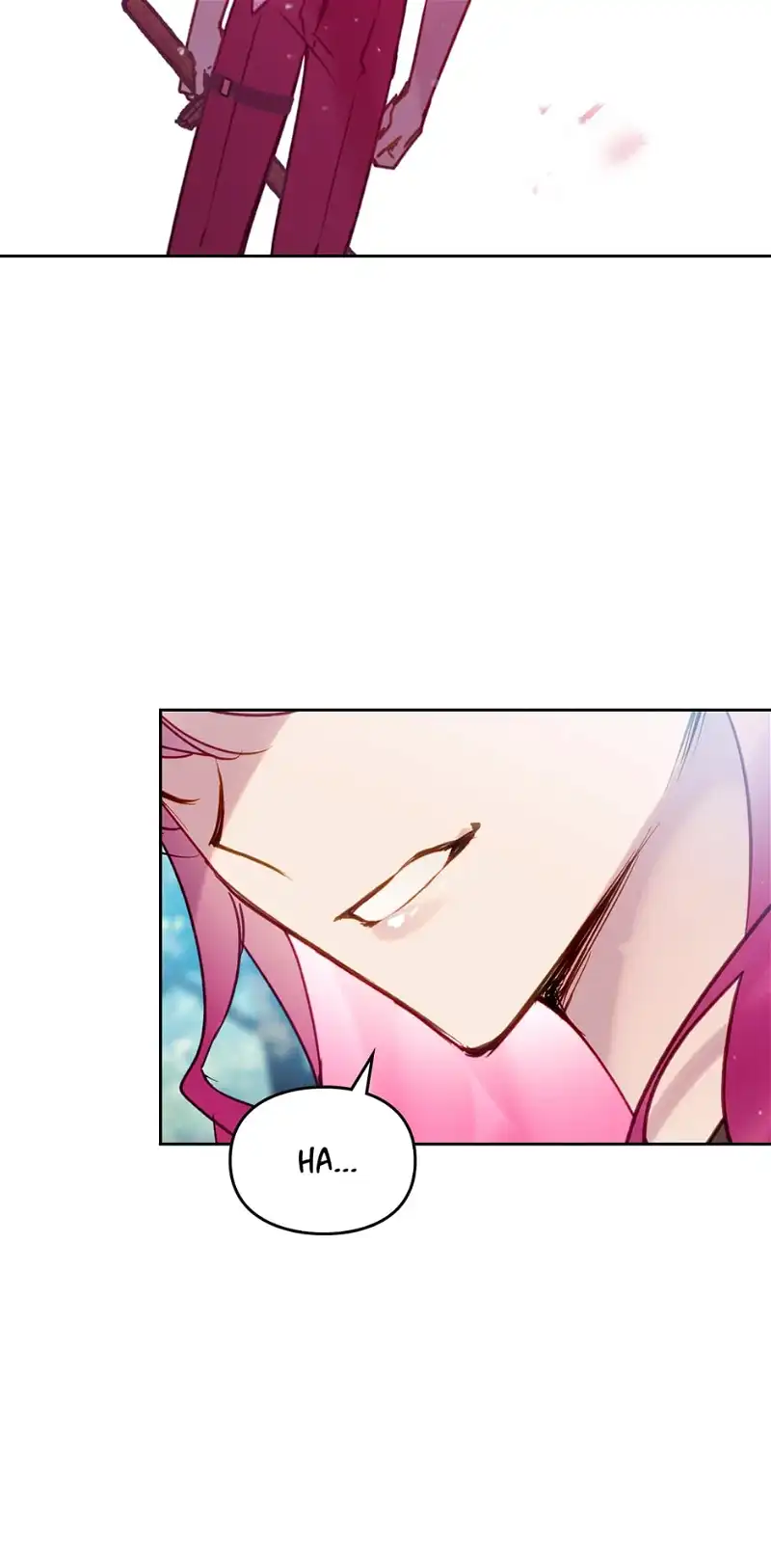 Death Is The Only Ending For The Villainess Chapter 138 page 50