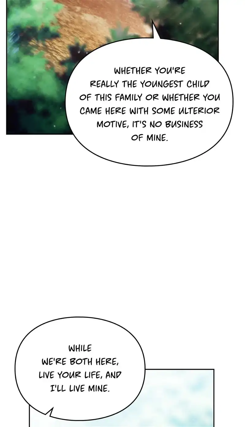 Death Is The Only Ending For The Villainess Chapter 138 page 37