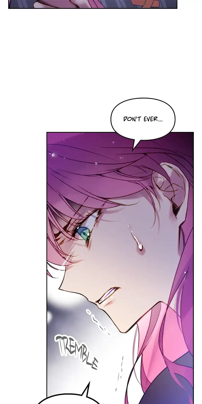 Death Is The Only Ending For The Villainess Chapter 138 page 41