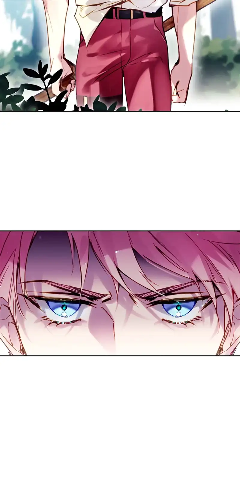 Death Is The Only Ending For The Villainess Chapter 138 page 44