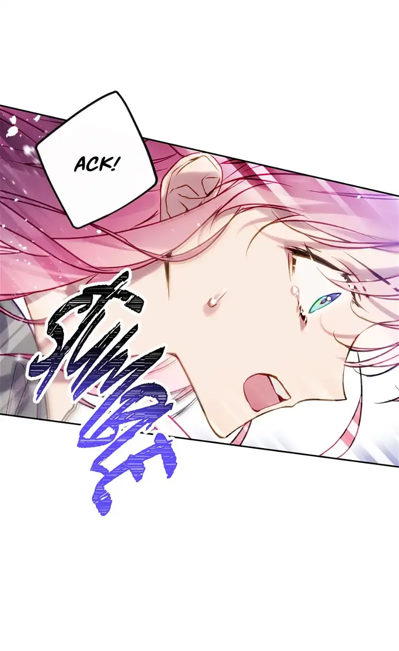 Death Is The Only Ending For The Villainess Chapter 138 page 30