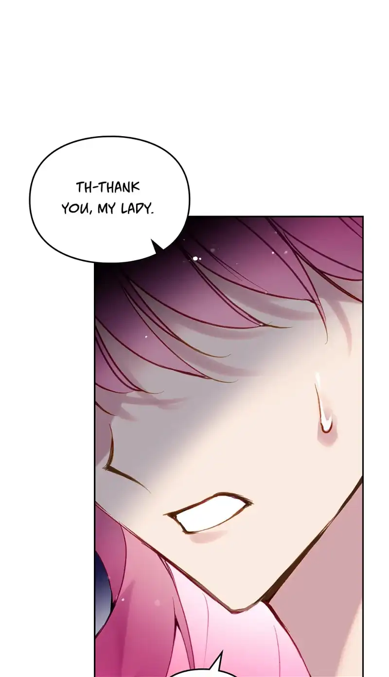 Death Is The Only Ending For The Villainess Chapter 138 page 35