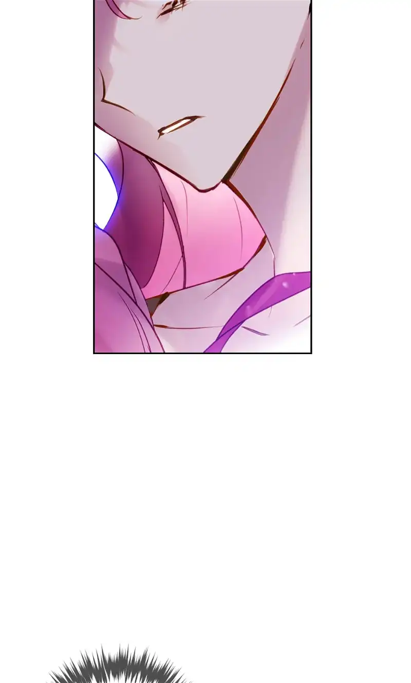 Death Is The Only Ending For The Villainess Chapter 138 page 33