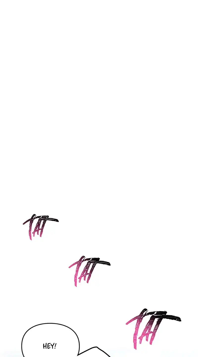 Death Is The Only Ending For The Villainess Chapter 138 page 61