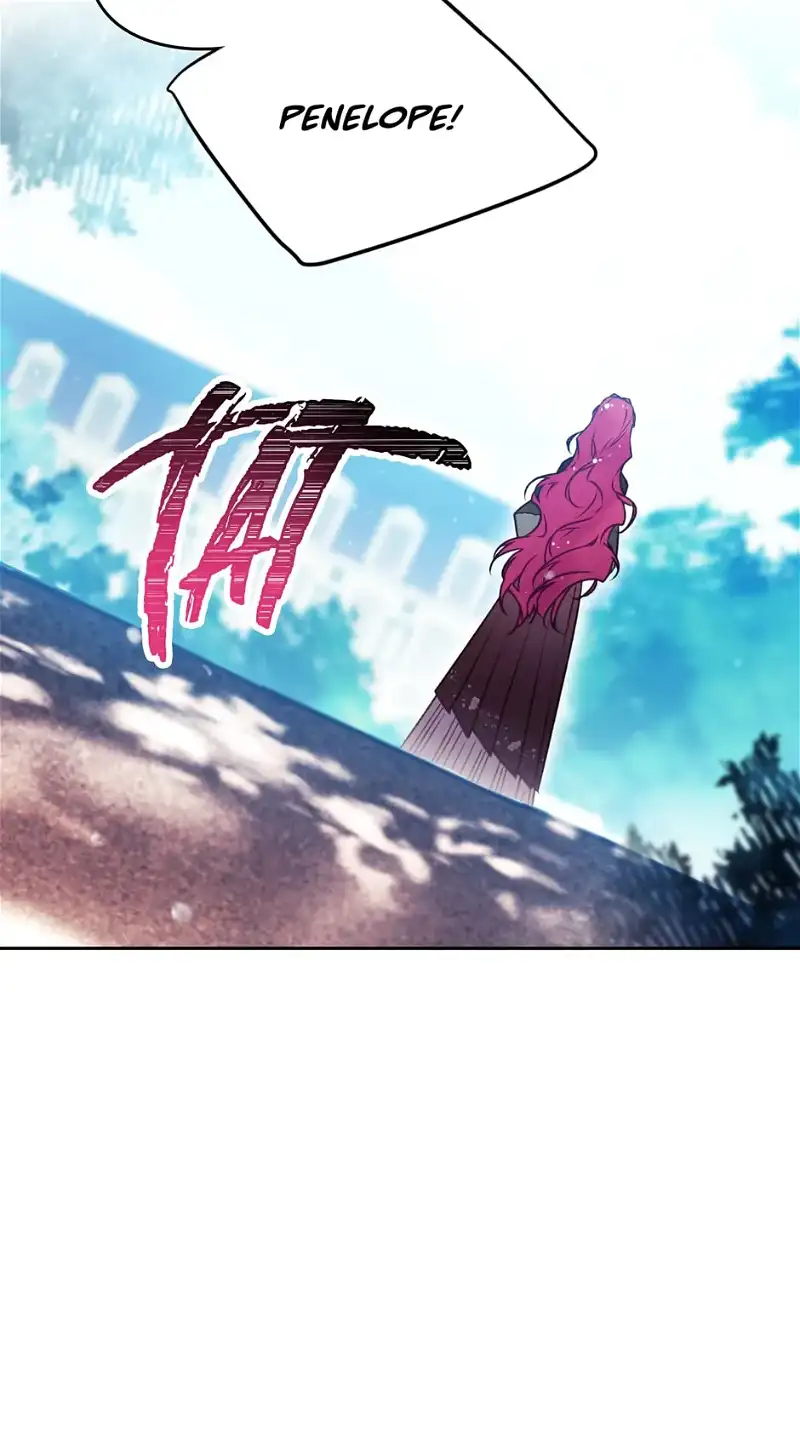 Death Is The Only Ending For The Villainess Chapter 138 page 62
