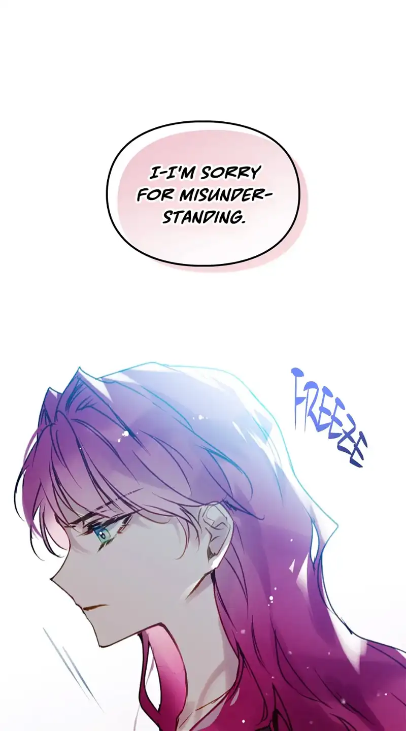 Death Is The Only Ending For The Villainess Chapter 138 page 64