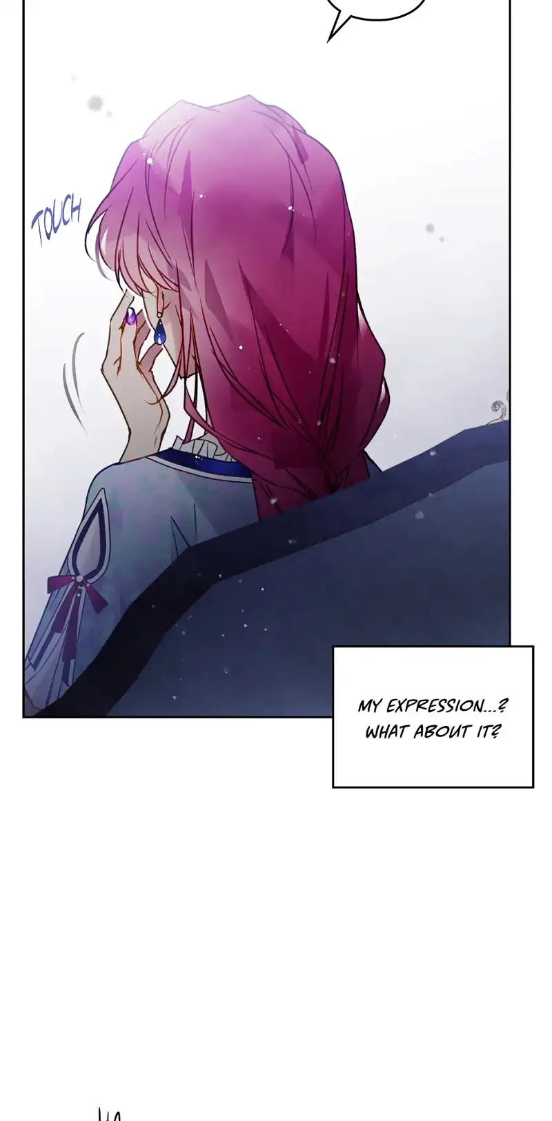 Death Is The Only Ending For The Villainess Chapter 141 page 16