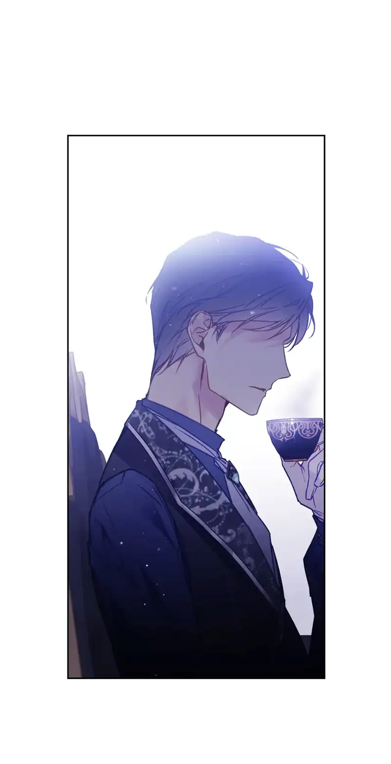 Death Is The Only Ending For The Villainess Chapter 141 page 33