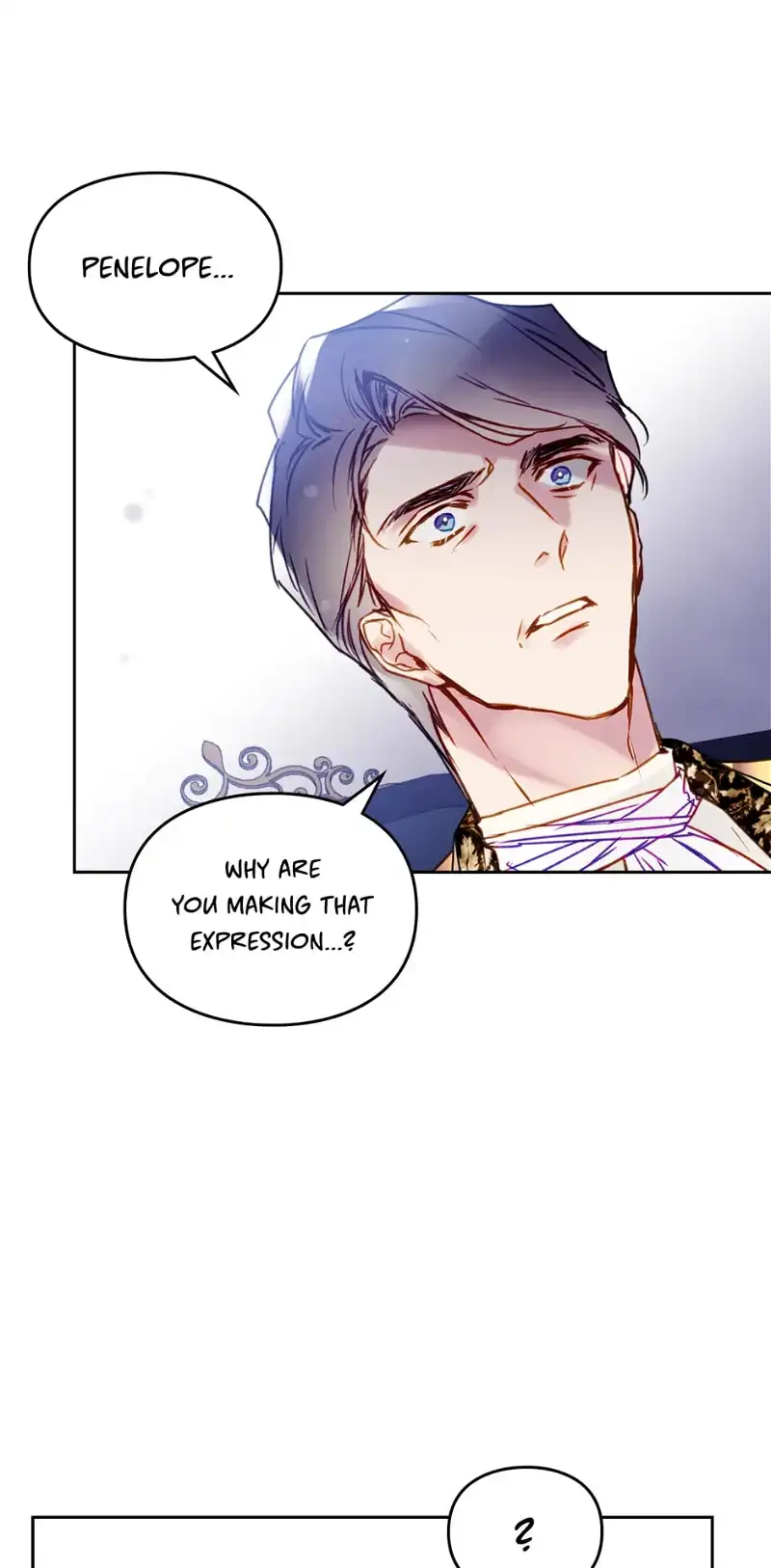 Death Is The Only Ending For The Villainess Chapter 141 page 15