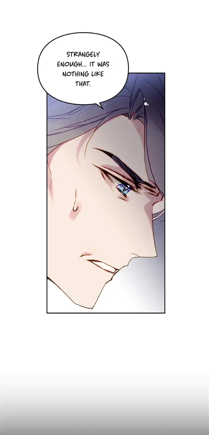 Death Is The Only Ending For The Villainess Chapter 141 page 2