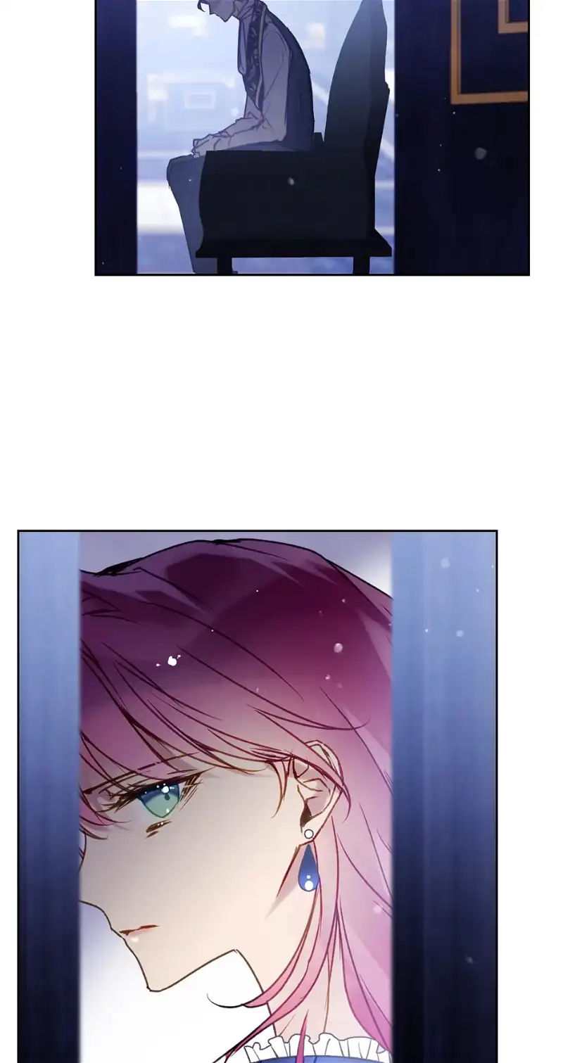 Death Is The Only Ending For The Villainess Chapter 141 page 22