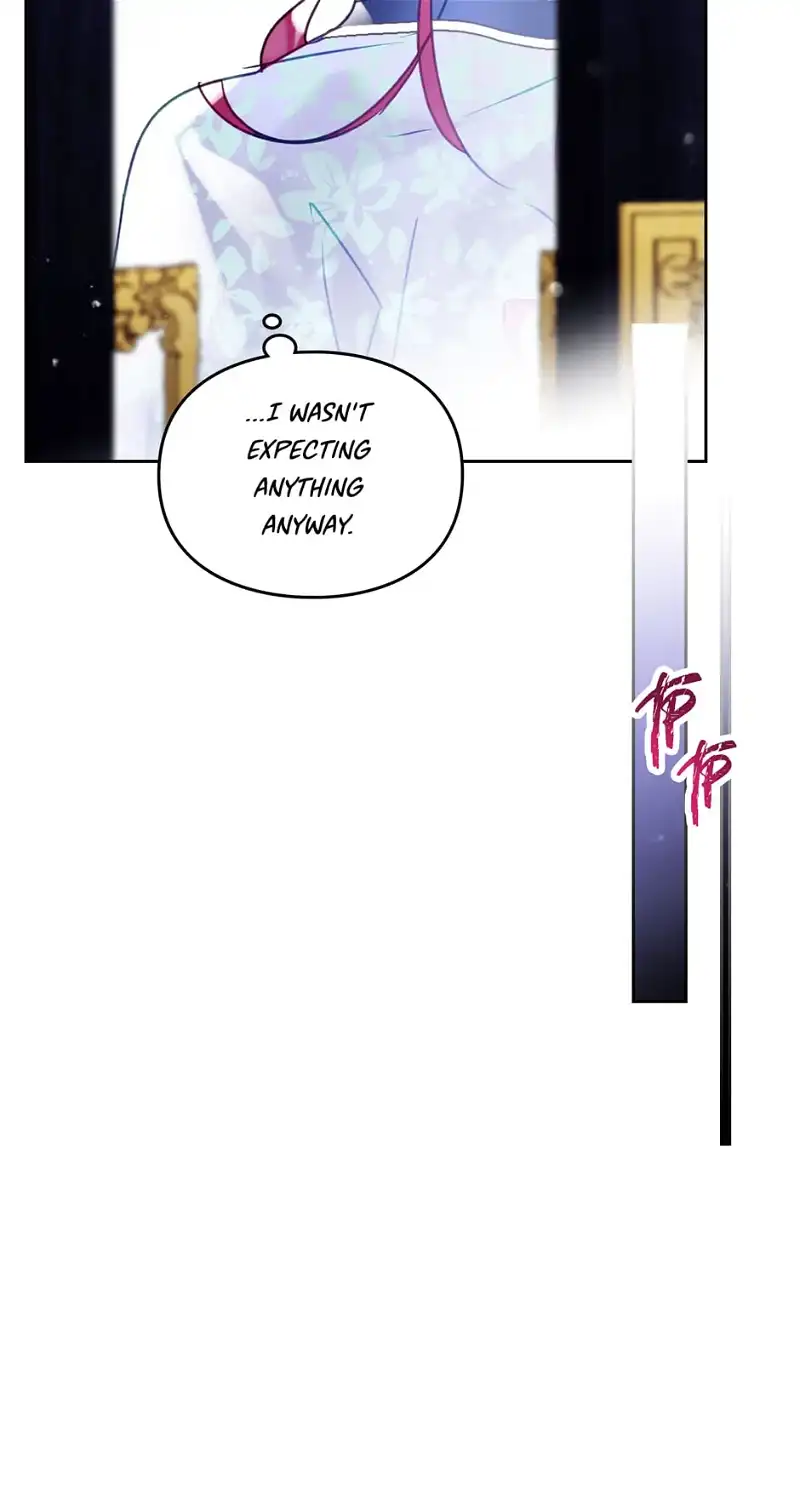 Death Is The Only Ending For The Villainess Chapter 141 page 23