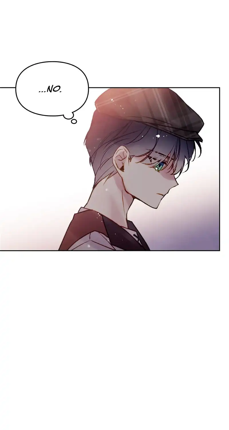 Death Is The Only Ending For The Villainess Chapter 141 page 55