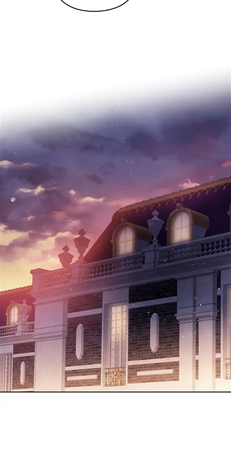 Death Is The Only Ending For The Villainess Chapter 141 page 38